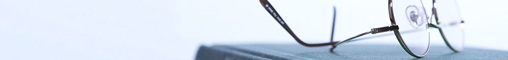 AfoLink technologies